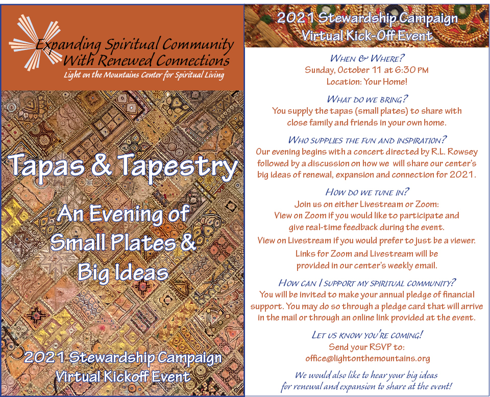 2021 Event Invitation low rez