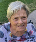 Ann Christensen