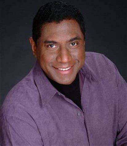 Michael Paul Smith2